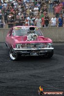 Gazza Nationals Calder Park Saturday - SAT_0408